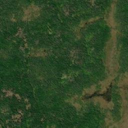 Satellite imagery of Shipwreck Point, CA