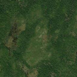 Satellite imagery of Shag Rock Point, CA