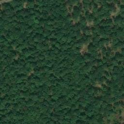 Satellite imagery of 3955902 - B, FR