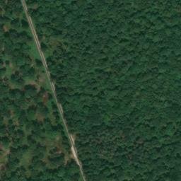 Satellite imagery of 3955902 - B, FR