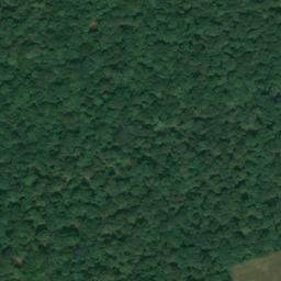 Satellite imagery of 3955902 - B, FR