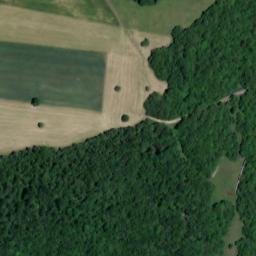 Satellite imagery of 2518501 - A, CH