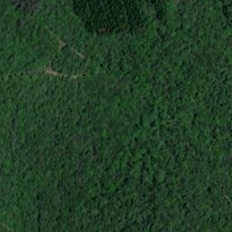 Satellite imagery of 2518501 - A, CH