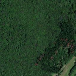 Satellite imagery of 2518501 - A, CH