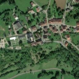 Satellite imagery of 2501701 - A, CH