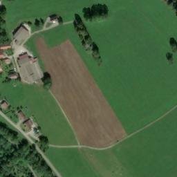 Satellite imagery of 2501701 - A, CH