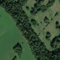 Satellite imagery of 2501701 - A, CH