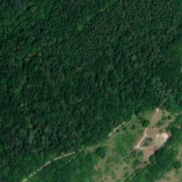 Satellite imagery of 2563301 - A, CH