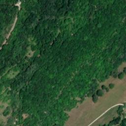 Satellite imagery of 2563301 - A, CH