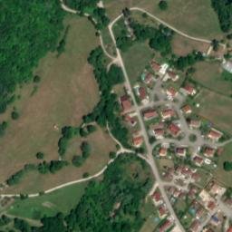 Satellite imagery of 2563301 - A, CH