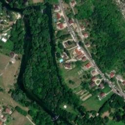 Satellite imagery of 25633A - A, CH