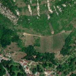 Satellite imagery of 25633A - A, CH