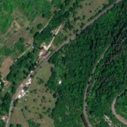 Satellite imagery of 25633A - A, CH