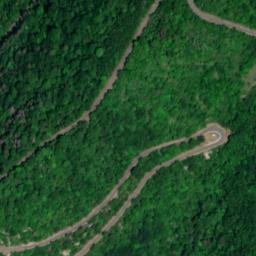 Satellite imagery of 25211A - A, CH