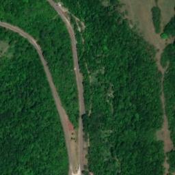 Satellite imagery of 25211A - A, CH