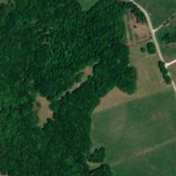 Satellite imagery of 25211A - A, CH