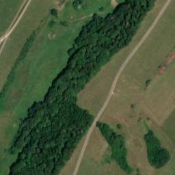 Satellite imagery of 2530203 - A, CH
