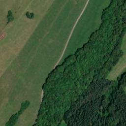 Satellite imagery of 2530203 - A, CH
