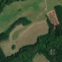 Satellite imagery of 2530203 - A, CH