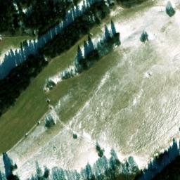 Satellite imagery of 2534301 - D, CH