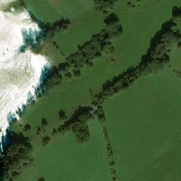 Satellite imagery of 2534301 - D, CH