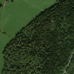 Satellite imagery of 2534301 - D, CH
