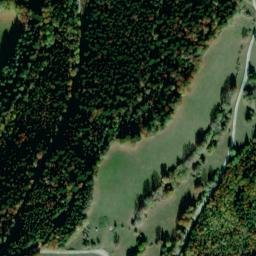Satellite imagery of 2524003 - A, CH