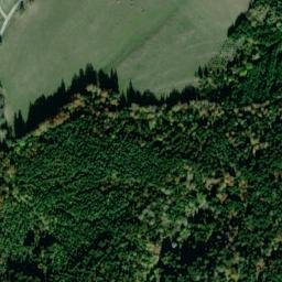 Satellite imagery of 2524003 - A, CH