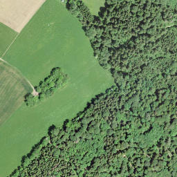 Satellite imagery of RC1854.CRESSIER.LANDERON, CH