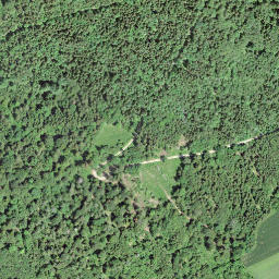 Satellite imagery of RC1854.CRESSIER.LANDERON, CH