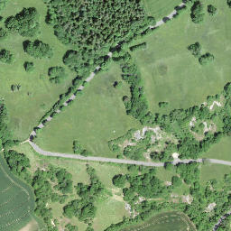 Satellite imagery of RC1854.LANDERON.LIGNIERES, CH