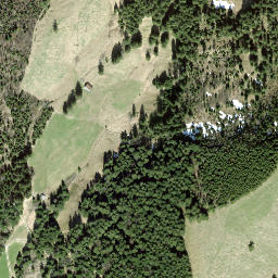 Satellite imagery of Spillmettlen, CH