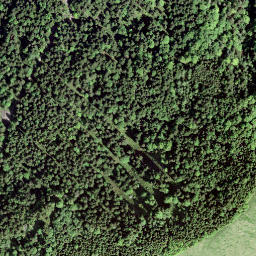 Satellite imagery of Karenstock, CH