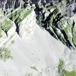 Satellite imagery of Fulen, CH