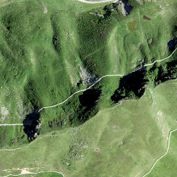 Satellite imagery of Zigerfurgglen, CH