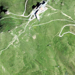 Satellite imagery of Ziger, CH