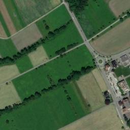 Satellite imagery of Burg Gutenberg, LI