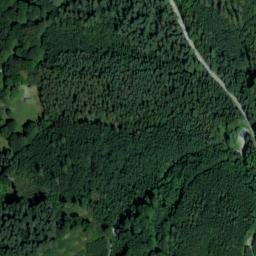 Satellite imagery of Nöhera Berg, LI