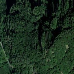 Satellite imagery of Nöhera Berg, LI