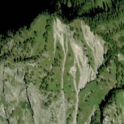 Satellite imagery of Stralegg, LI