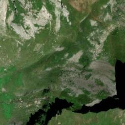 Satellite imagery of Bärawengli, LI