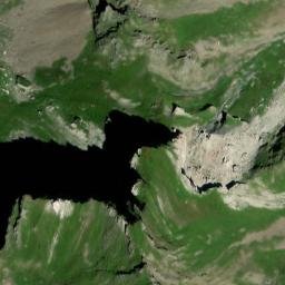 Satellite imagery of Rot Wand, LI