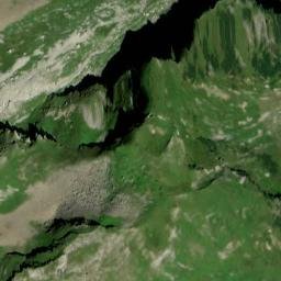 Satellite imagery of Rot Wand, LI