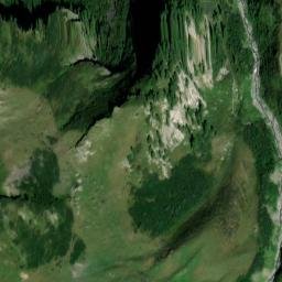 Satellite imagery of Rot Wand, LI