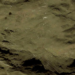 Satellite imagery of Bettlerjoch, AT