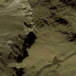 Satellite imagery of Lohnfreschen, AT