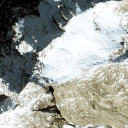 Satellite imagery of Wildberg, AT