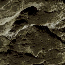 Satellite imagery of Saulajoch, AT