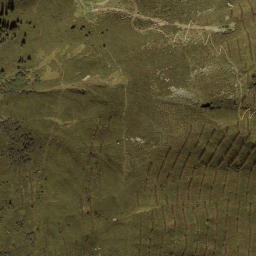 Satellite imagery of Kapelljoch, AT