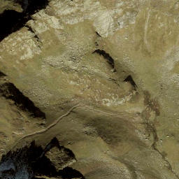 Satellite imagery of Hochjoch, AT